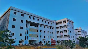 Rashtrasant Janardan Swami Ayurvedic College
