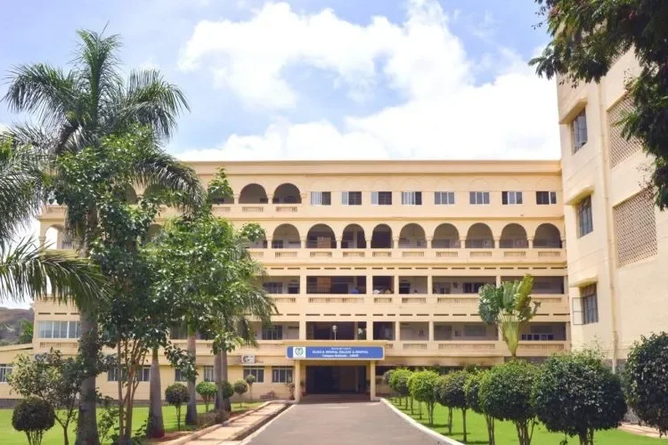 Maharashtra Institute of Medical Education & Research