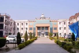 Major S.D. Singh Ayurvedic Medical College & Hospital