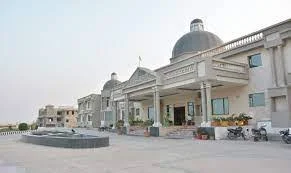 Sanskriti Ayurvedic Medical College & Hospital