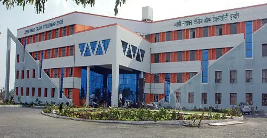 LNCT Medical College & Sewakunj Hospital