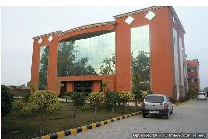 Mahaveer Ayurvedic Medical College & Hospital