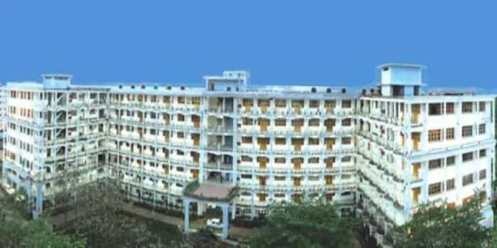 Era Lucknow Medical College