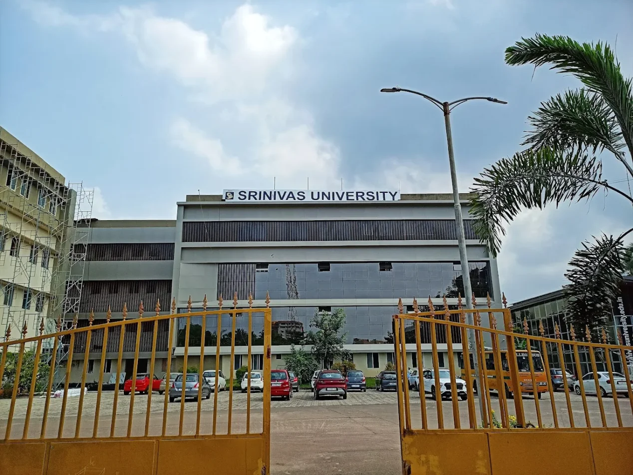 Vydehi Institute of Medical Sciences & Research Centre