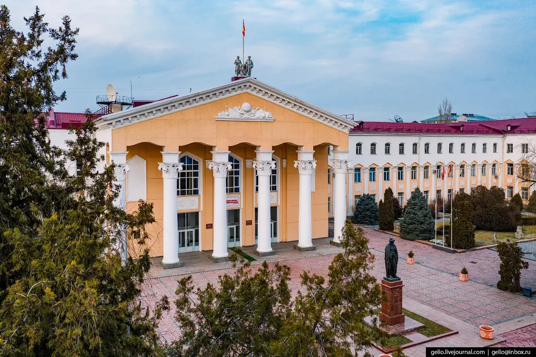 International Medical University