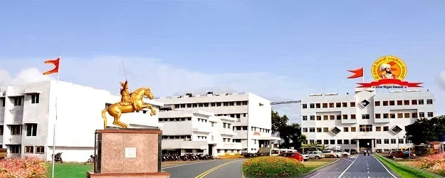 Rural Institute Ayurved Research Centre