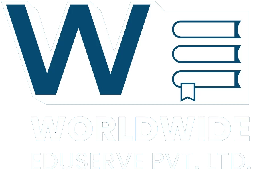 World Wide Education