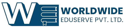 world wide education